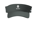 Nike Dri-FIT Team Performance Visor